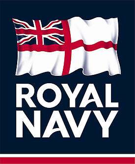 British Navy