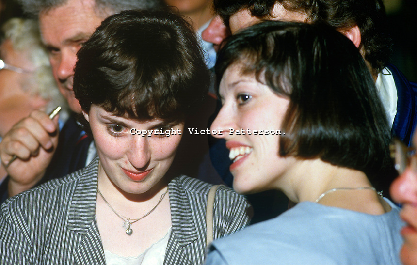 Cherith-Rhonda-19840083CP-RP2