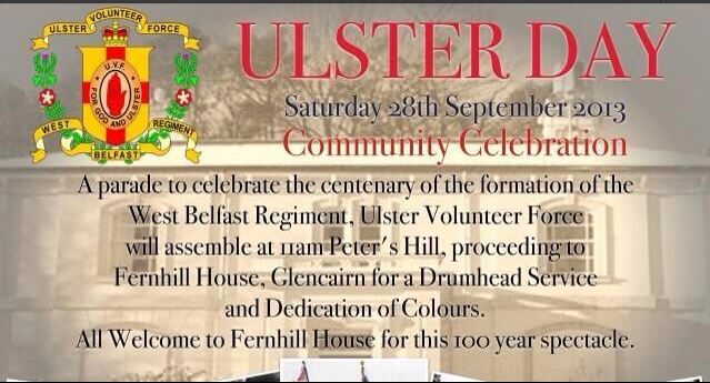 UlsterDay01