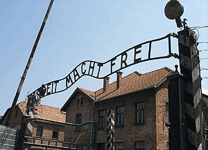 The most phony promise in history. Yet millions fell for it.