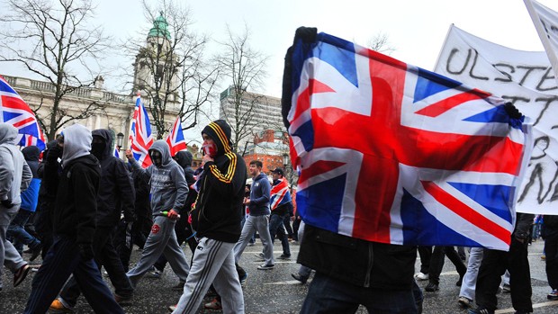 BelfastCityFlagProtest08122