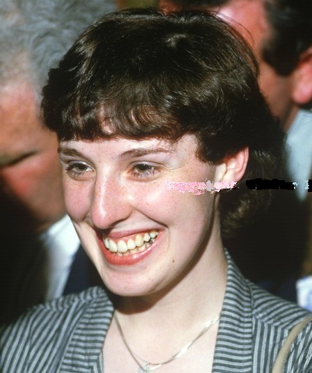 Cherith-Rhonda-19840083CP-RP1