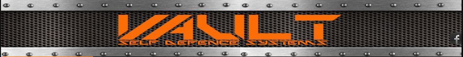 VaultSelfDefence
