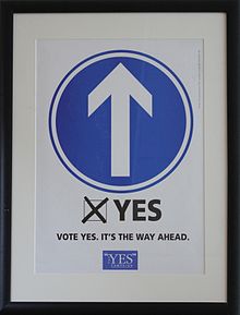 The YES DELUSION