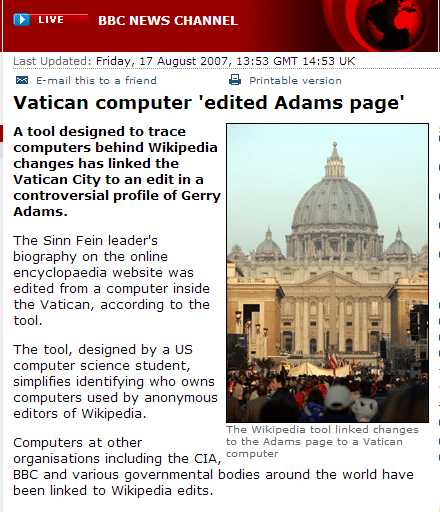 VaticanAdamsEdit