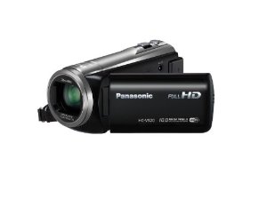 PANASONIC 520