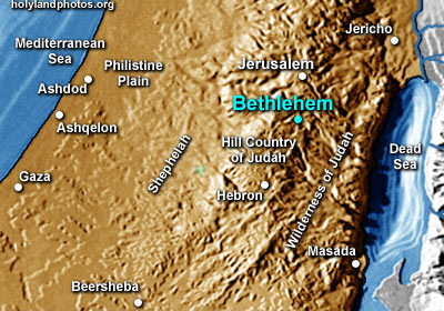 BethlehemMap2