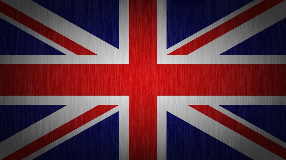 union_jack_001