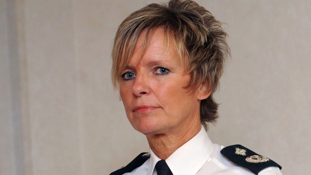 gillespiejudith_psni_19062012