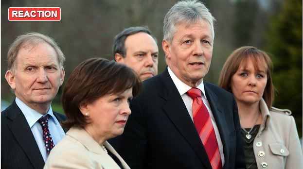 KincoraOldBoysad Girls