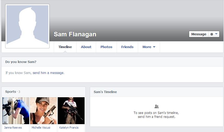 SamFlanaganfb