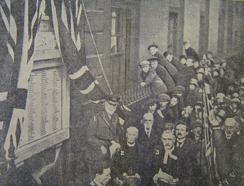 york_st_pres_bt260420p6