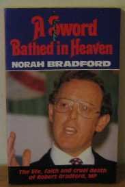 BradfordBook