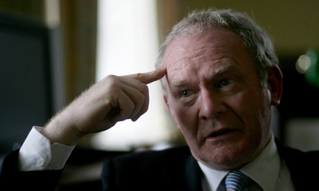Martin-McGuinness-007