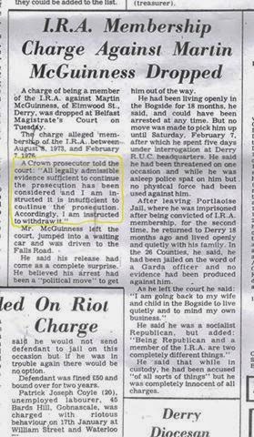 McGuinnessinsufficient