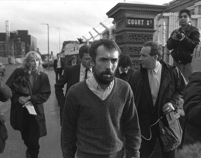 suspect-mcgeown-was-charged-over-death-of-two-soldiers