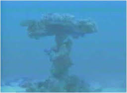 chariotwheelsdownload