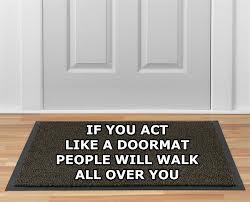 Doormat1