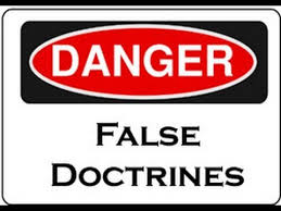 FalseDoctrines1