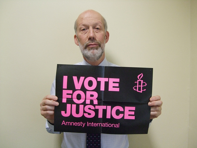 5431047906_8ac4666079_z