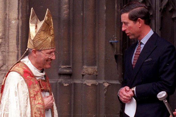 £££-Peter-Ball-and-Prince-Charles