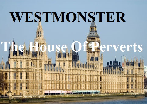 Houses_of_Parliament1