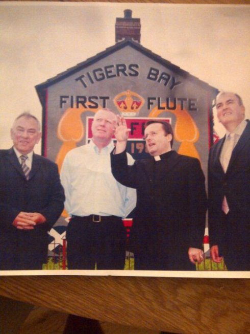 buntingbarltlett (1)