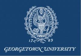 GeirgetownUni