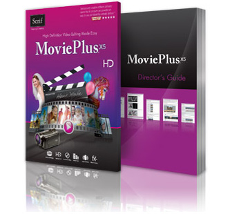 MoviePlus5