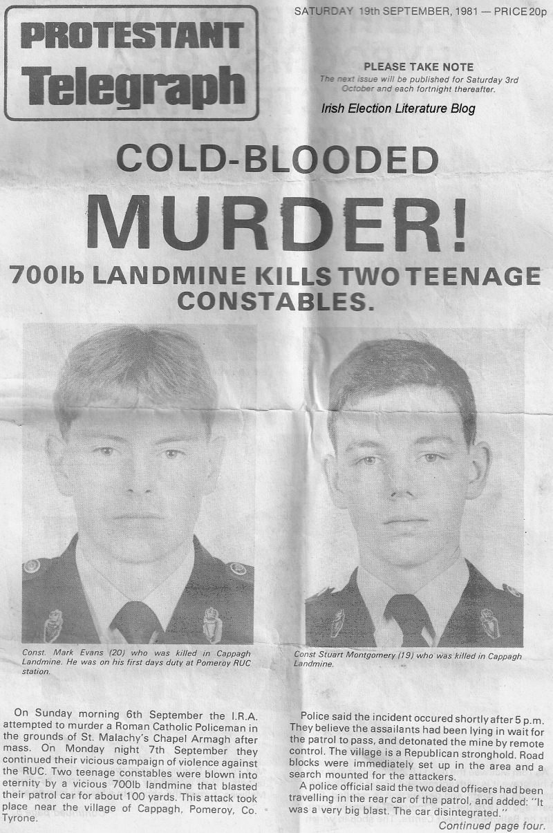 protestanttelegrapghdup1