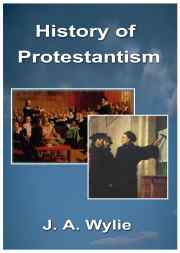 history_of_protestantism