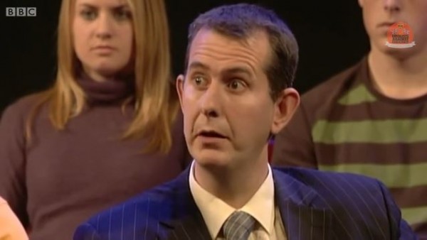 Leemingpoots-e1382464834239