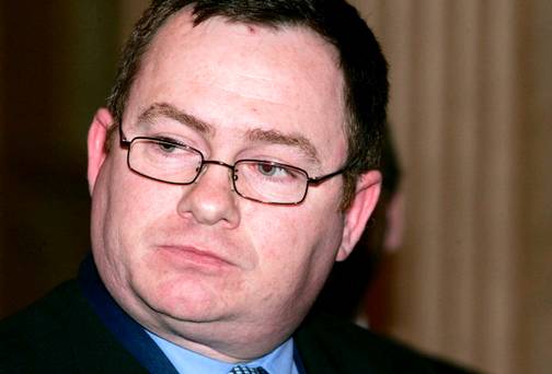 LemmingPerveuncillor8314jpg_2