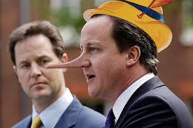 CameronPinnochio