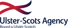 Ulster Scots Agency