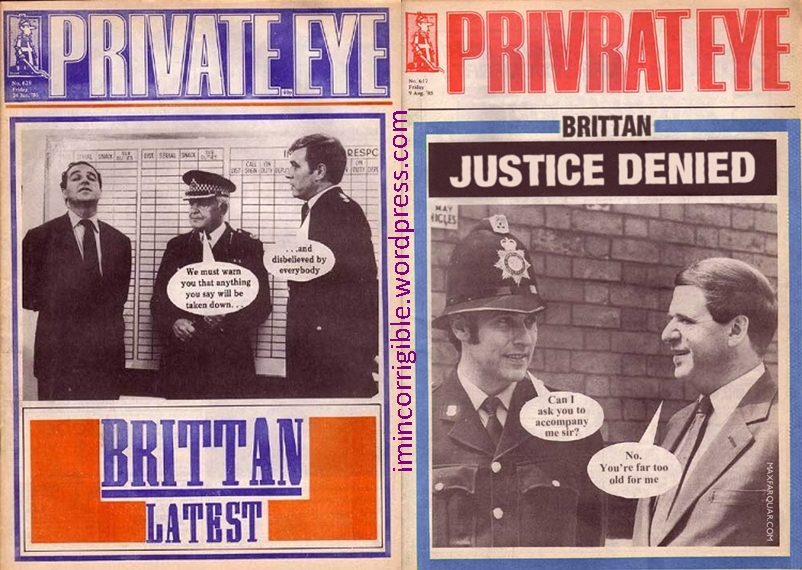 leon-brittan-private-eye-combi
