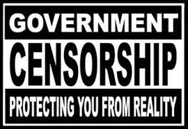 censorreality1