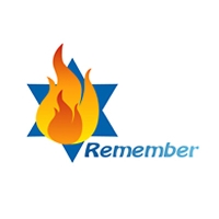holocaustRemember
