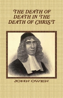 JOHN OWEN