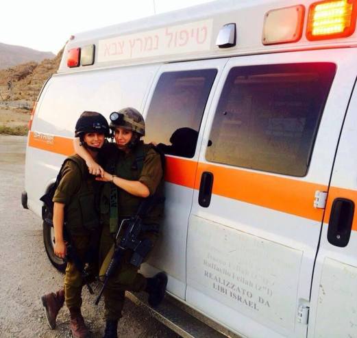 The future is bright The future is Orange