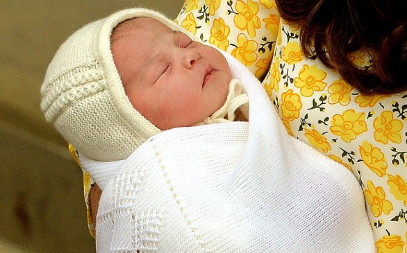 royal-baby-011_3289559b