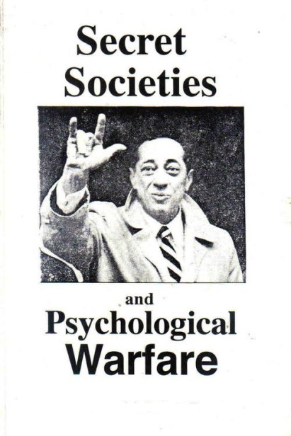 secret_societiespcywar