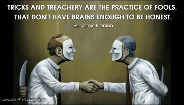 tricks_and_treachery-354-185