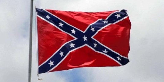 confederate-battle-flag-e1435093923501