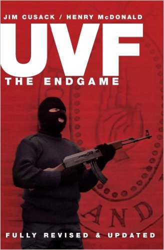 EndgameUVF_