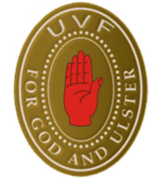 UVF-logo123