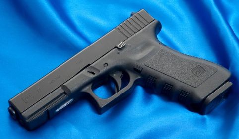 glock17_s878x513