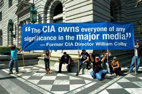 cia-controls-media