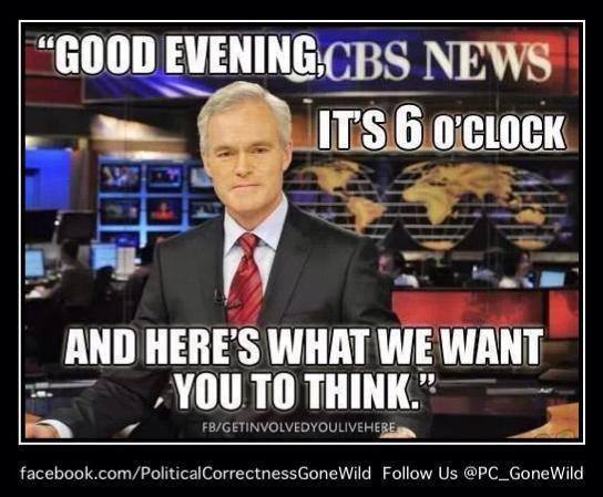 msm-in-the-news-6-oclock-more-shit-we-want-you-to-believe