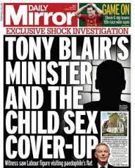 blaircover-up1